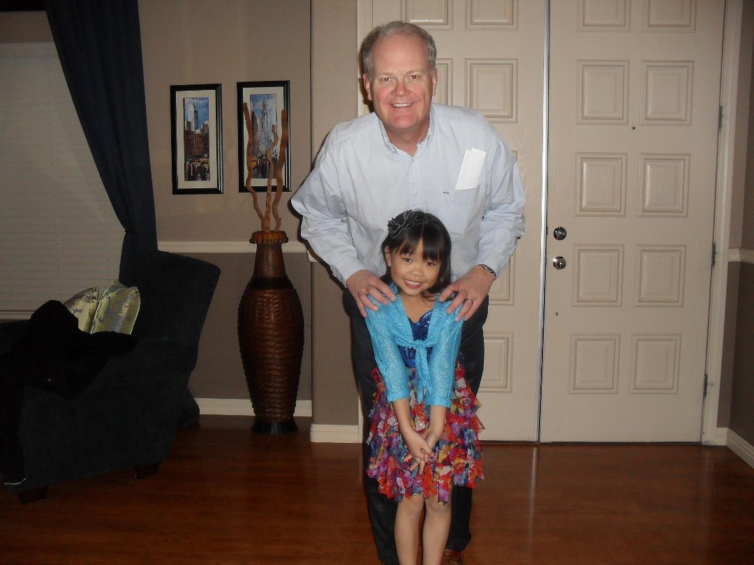 Tim Bungum's album, Timeline Photos