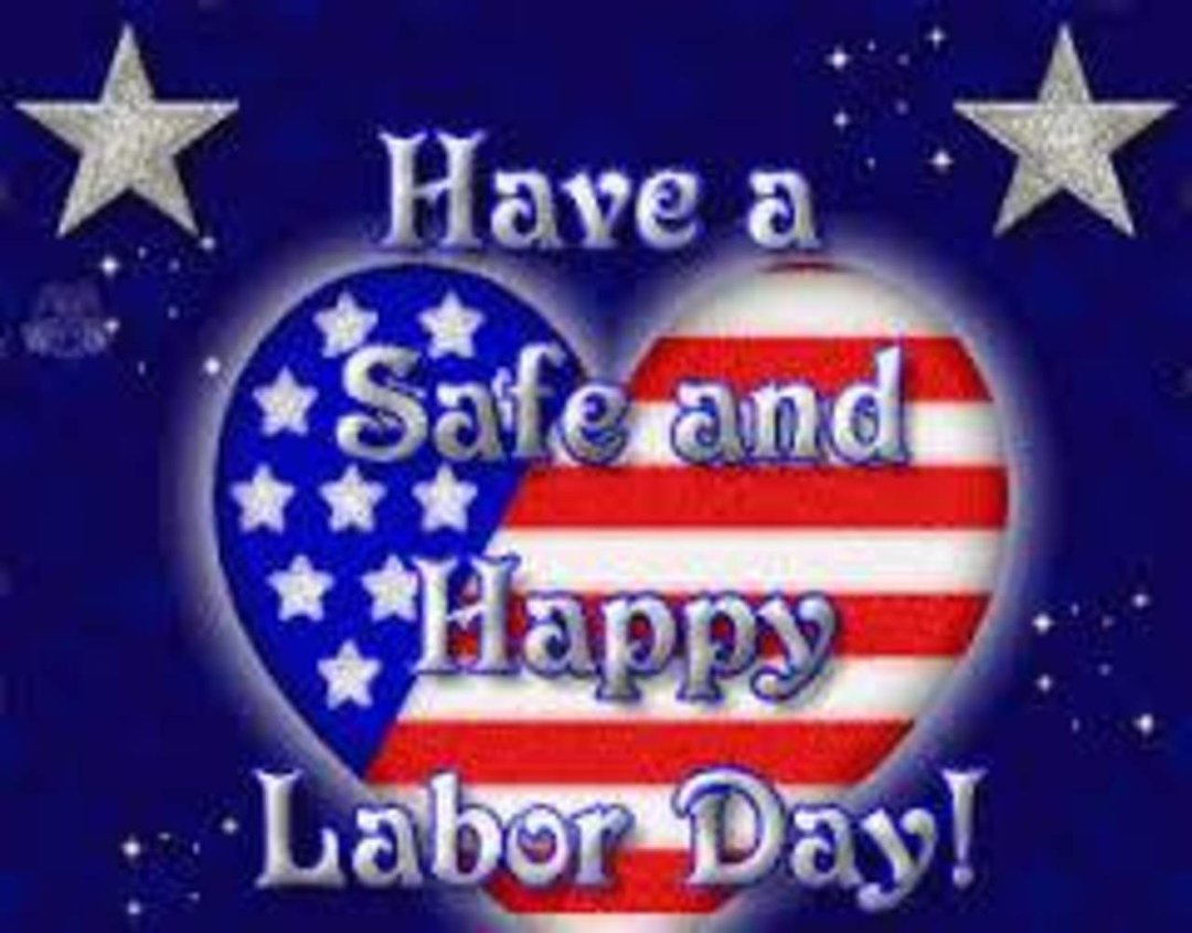 Terry Ramm's album, Timeline Photos