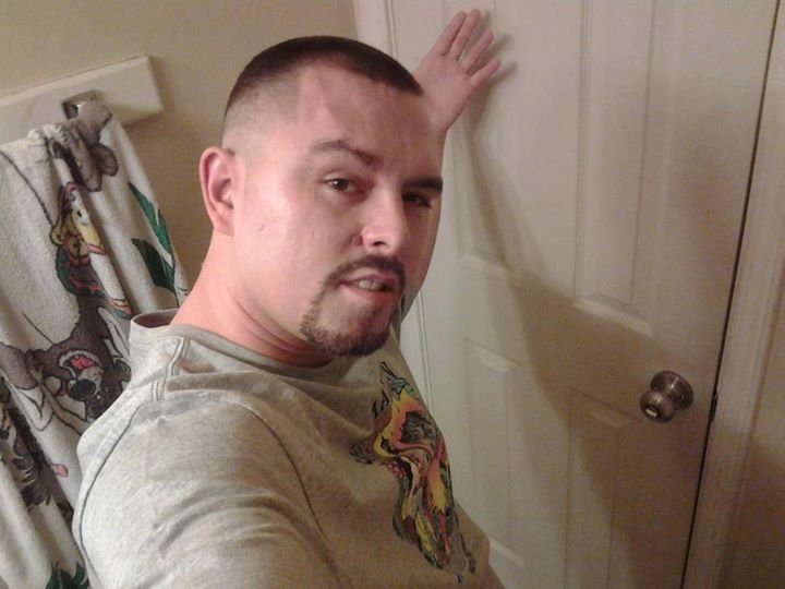 Randall Doyle Wells' album, Profile Pictures