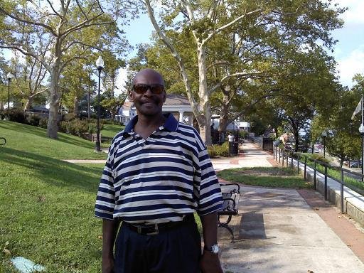 curtis malone's album, Our Fav Serene Places!!