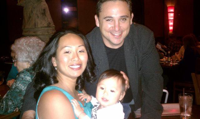 David Medrano's album, Mobile Uploads