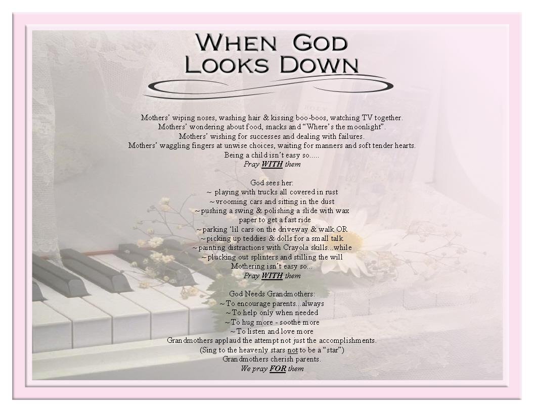 Sharel Brown's album, Timeline Photos