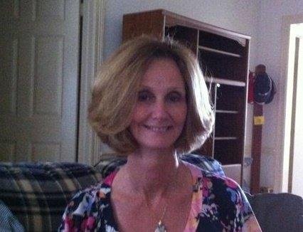 Patricia Easterling's album, Profile Pictures