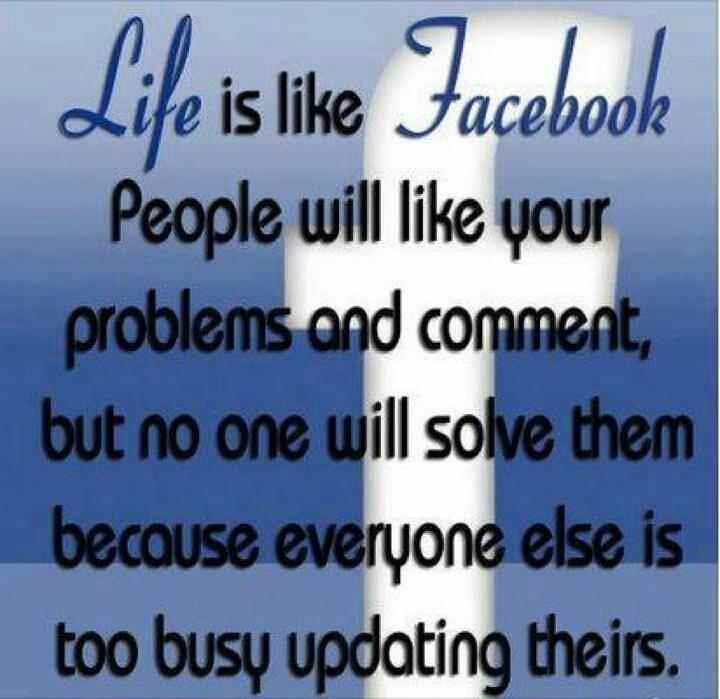 Joe Loane's album, Mobile Uploads