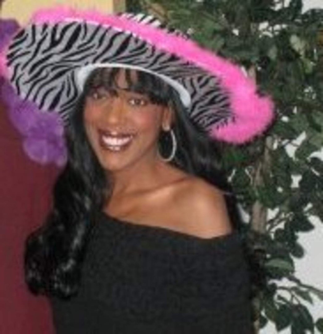 Laraba Irving's album, Profile Pictures