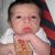 Henry Rubinstein's album, Profile Pictures