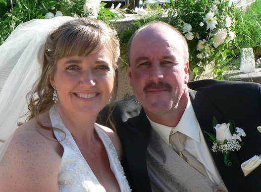 Greg Snyder's album, Profile Pictures