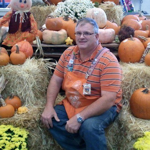 Brian Howard's album, Profile Pictures