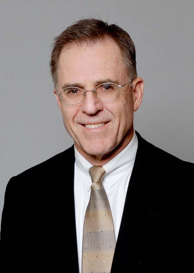 David Granger's album, Profile Pictures