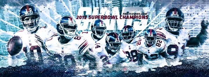 James Jackson's album, Cover Photos