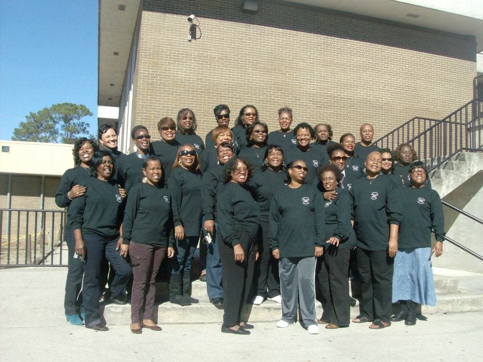 Michael Wilson's album, November 30, 2011