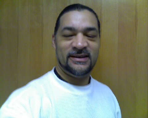 daniel noman's album, Mobile Uploads