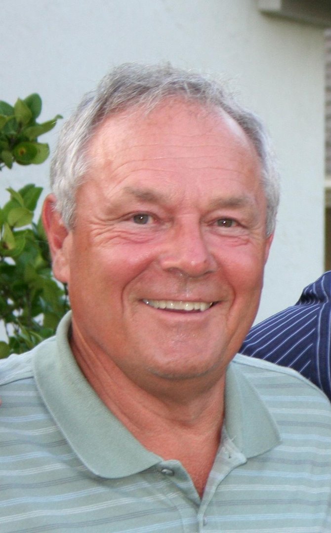 Gilbert Stefanides' album, Profile Pictures