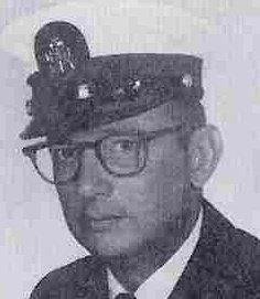 Kenneth Witt's album, Profile Pictures