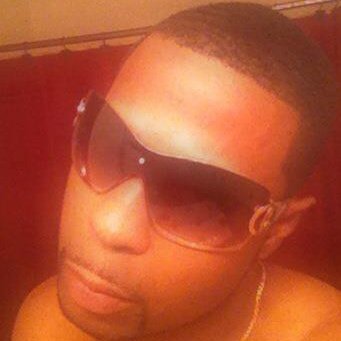 Larry Chatman's album, Profile Pictures