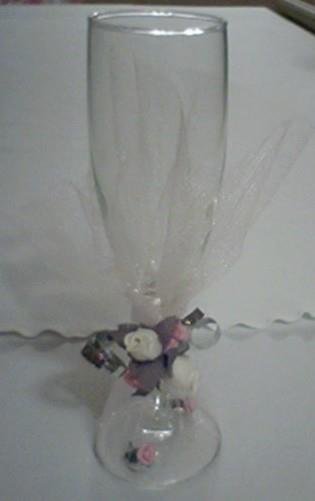 Marilyn Johnson Hickman's album, Designs by Marilyn Vol 1 - The Decorations