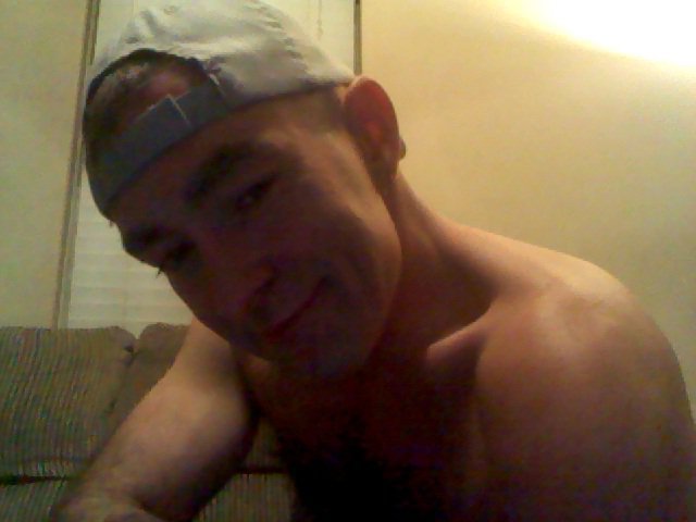 Eric Bell's album, Profile Pictures