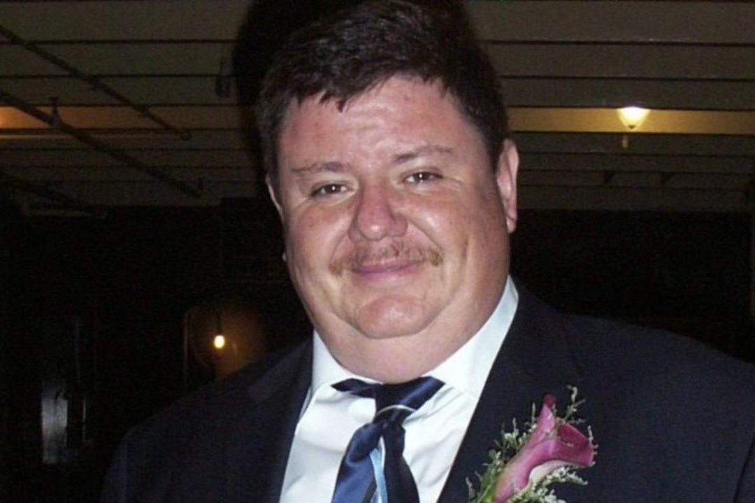 Rafael Baez's album, Profile Pictures
