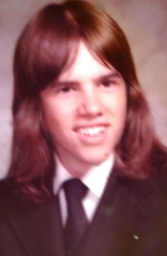 Brian Azevedo's album, Profile Pictures