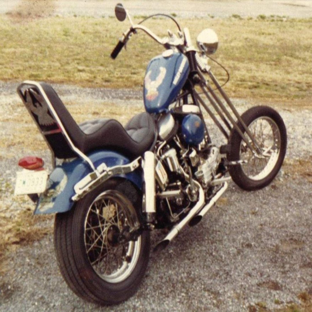Jack Paschal's album, "my life in cycles"
