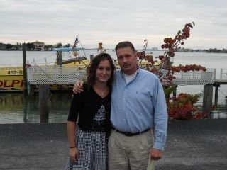 tom rehs' album, Toms pics