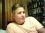 Steve Hamilton's album, Profile Pictures