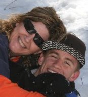Kathy Conti's album, Profile Pictures
