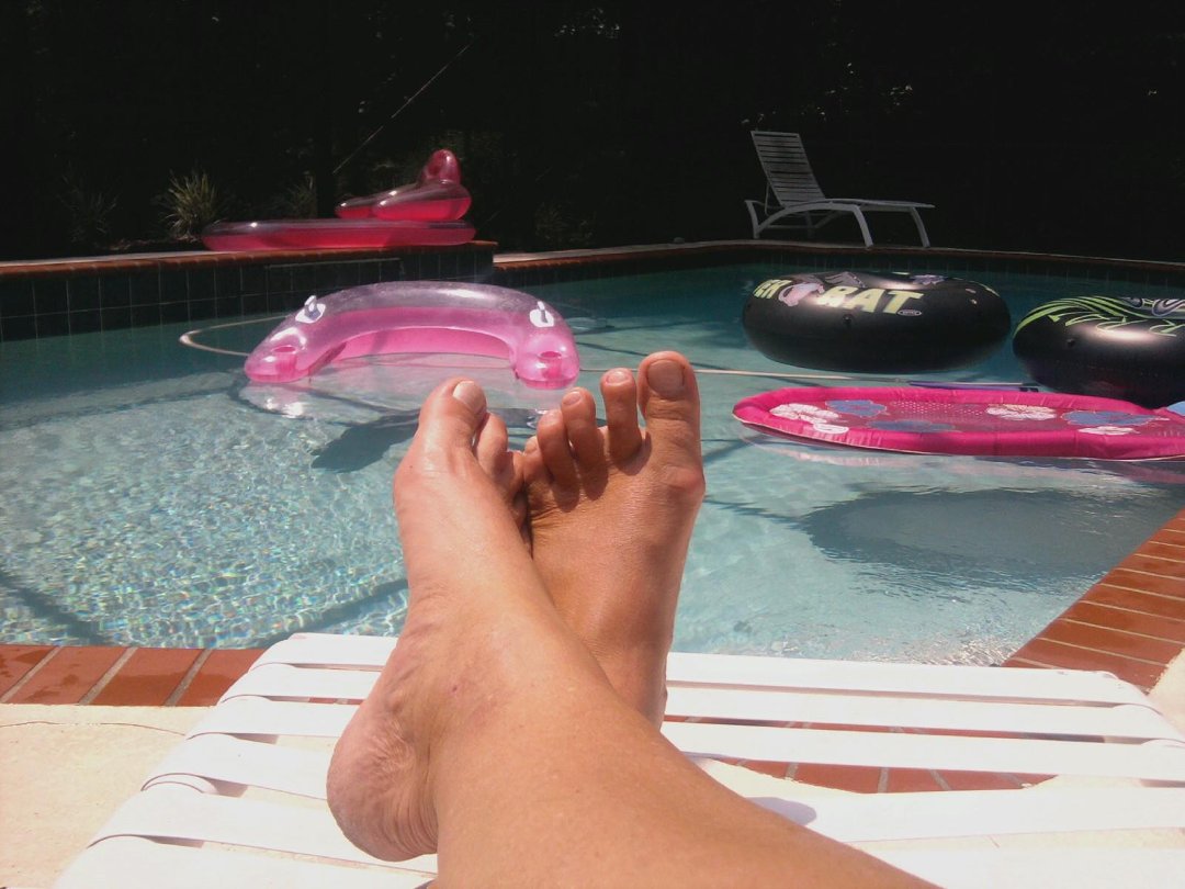 Dana Doyle's album, Mobile Uploads