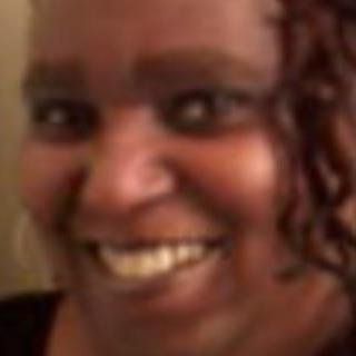 Ella Oroki White-Rice's album, Profile Pictures