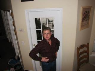 Jason Smith's album, December 5, 2010