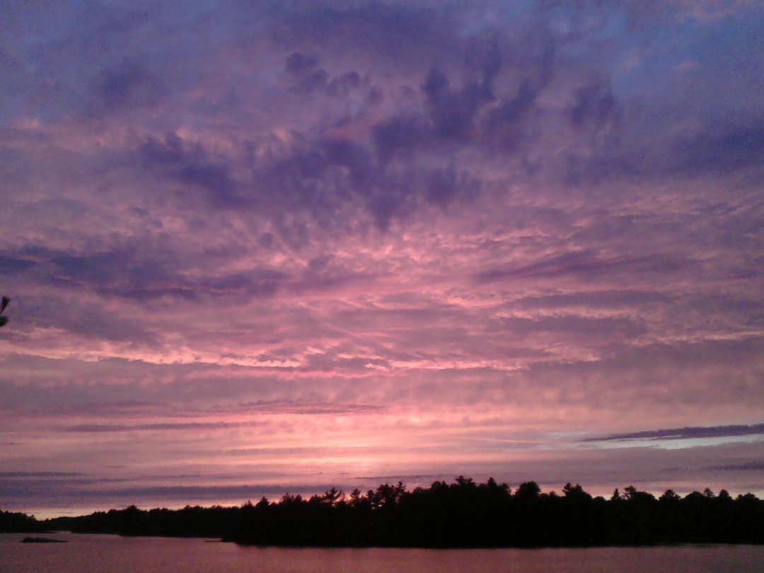 Peter Thamas' album, Cover Photos