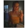 Amanda Holmes' album, Kids