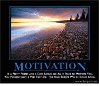 sherry smith's album, Timeline Photos