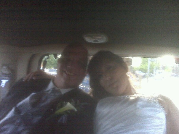 Matt Trummer's album, Mobile Uploads