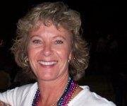 Lori Melnick's album, Profile Pictures