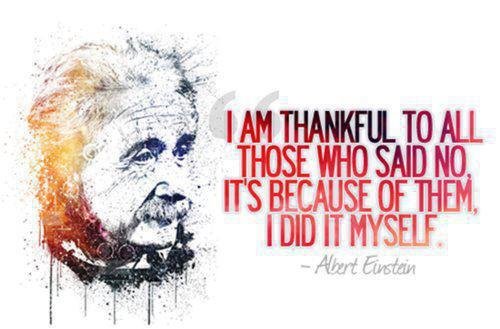 Greg Hill's album, Timeline Photos