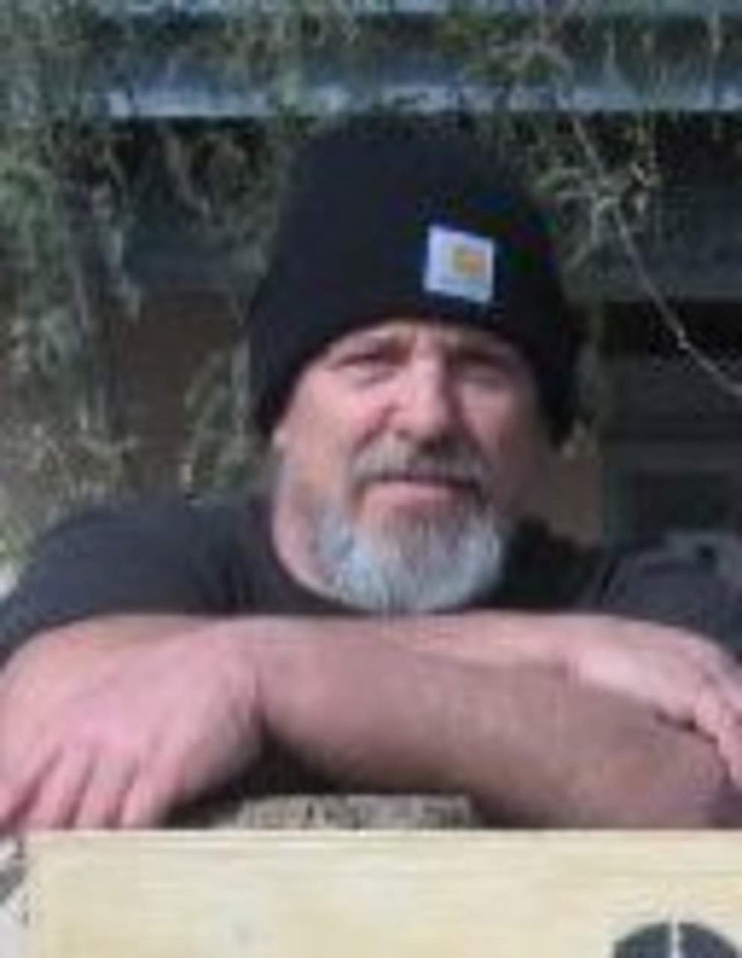 Walter Setzer's album, Profile Pictures
