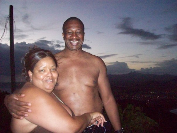 Jason McGee's album, 2009 Vacation Pictures