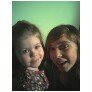 Amanda Holmes' album, Kids