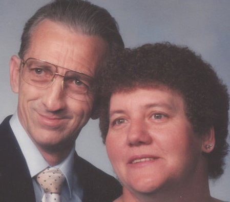 James Conrad's album, Profile Pictures