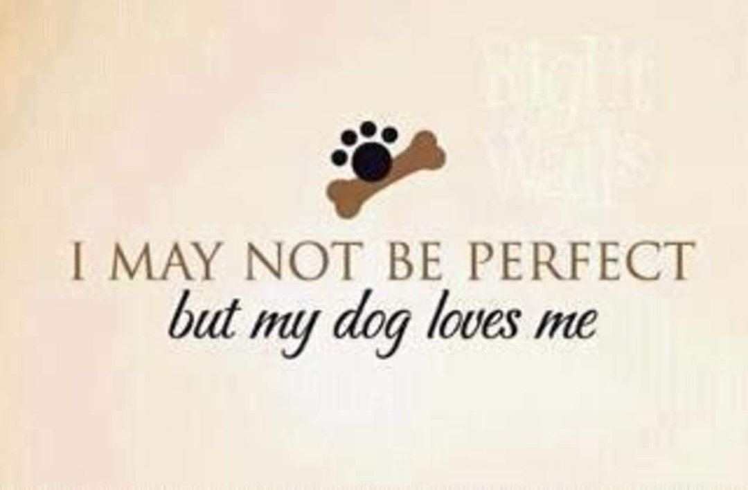 Judith Jones' album, Timeline Photos