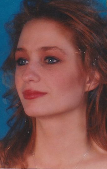 Cind Bell's album, Profile Pictures