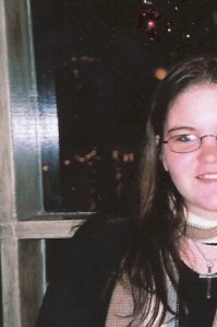 Claudia Pardee's album, Profile Pictures