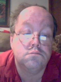 Mark Cameron's album, Profile Pictures