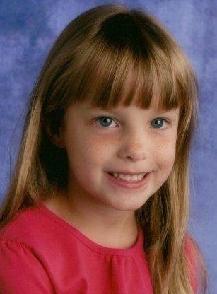 Rhonda Sapp's album, Profile Pictures