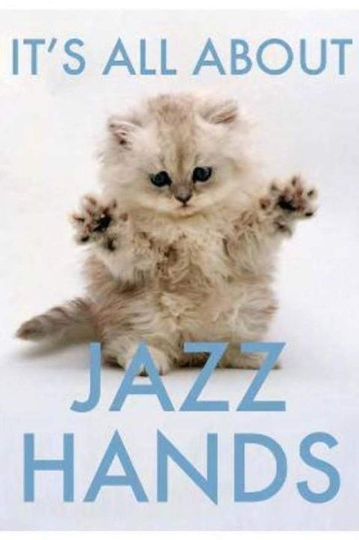 Terry Preiser's album, Mobile Uploads