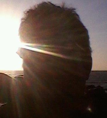 Jay Morford's album, Profile Pictures