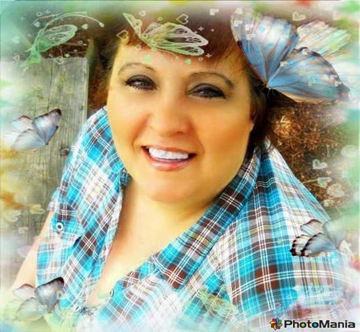Donna Akers' album, PhotoMania Photos