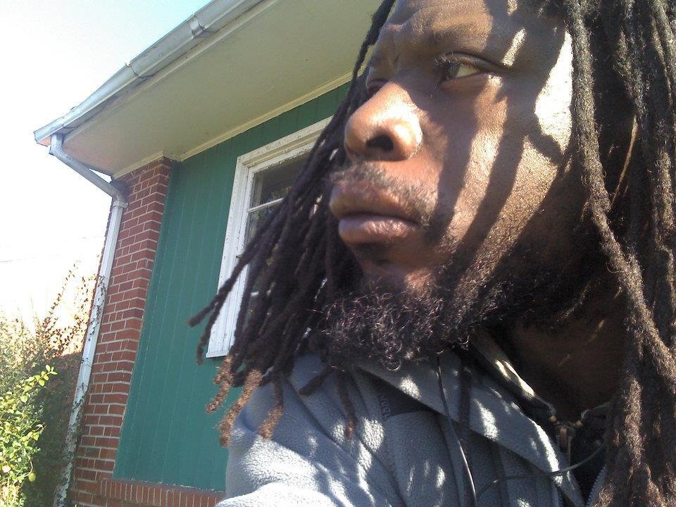 Daimon Winstead's album, Mobile Uploads