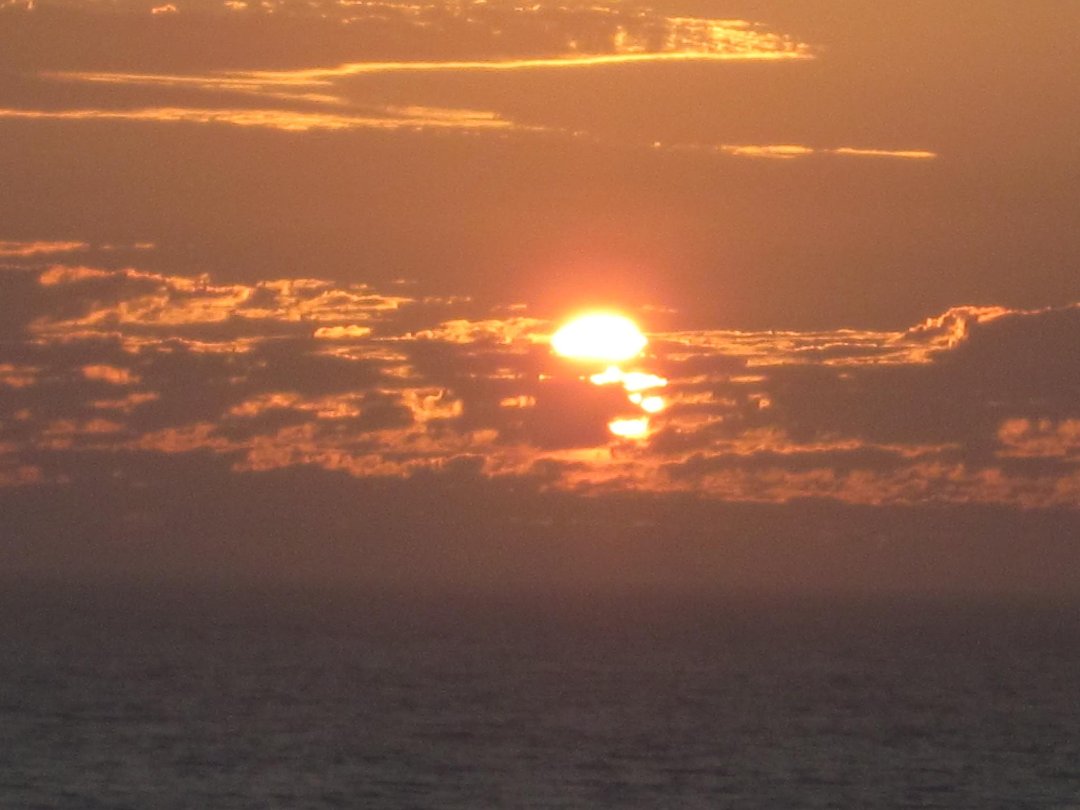 David Strang's album, Cover Photos